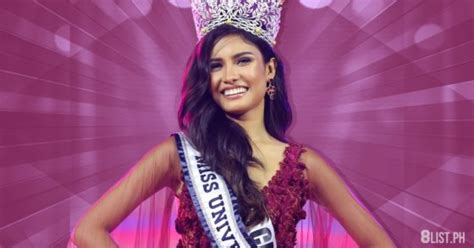 rabiya mateo sex scandal|Miss Universe Philippines Cheating Issue: Rabiya Mateo, Sandra .